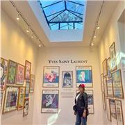 offro lezioni private per bambini delle elementari e per ragazzini delle medie